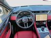 Jaguar F-PACE F-PACE P400 R-DYNAMIC S