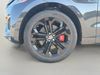 Jaguar F-PACE F-PACE P400 R-DYNAMIC S
