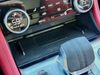 Jaguar F-PACE F-PACE P400 R-DYNAMIC S