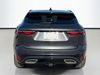 Jaguar F-PACE F-PACE P400 R-DYNAMIC S
