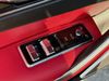 Jaguar F-PACE F-PACE P400 R-DYNAMIC S
