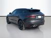 Jaguar F-PACE F-PACE P400 R-DYNAMIC S