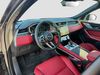 Jaguar F-PACE F-PACE P400 R-DYNAMIC S