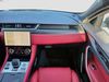 Jaguar F-PACE F-PACE P400 R-DYNAMIC S