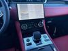 Jaguar F-PACE F-PACE P400 R-DYNAMIC S