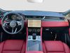 Jaguar F-PACE F-PACE P400 R-DYNAMIC S