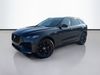 Jaguar F-PACE F-PACE P400 R-DYNAMIC S
