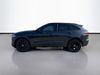Jaguar F-PACE F-PACE P400 R-DYNAMIC S