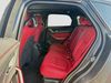 Jaguar F-PACE F-PACE P400 R-DYNAMIC S