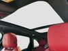 Jaguar F-PACE F-PACE P400 R-DYNAMIC S