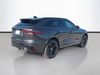 Jaguar F-PACE F-PACE P400 R-DYNAMIC S