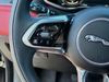 Jaguar F-PACE F-PACE P400 R-DYNAMIC S
