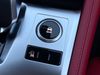Jaguar F-PACE F-PACE P400 R-DYNAMIC S