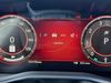 Jaguar F-PACE F-PACE P400 R-DYNAMIC S