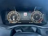 Jaguar F-PACE F-PACE P400 R-DYNAMIC S