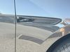 Jaguar F-PACE F-PACE P400 R-DYNAMIC S
