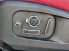 Jaguar F-PACE F-PACE P400 R-DYNAMIC S