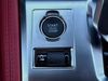 Jaguar F-PACE F-PACE P400 R-DYNAMIC S