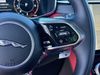 Jaguar F-PACE F-PACE P400 R-DYNAMIC S