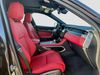 Jaguar F-PACE F-PACE P400 R-DYNAMIC S