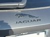 Jaguar F-PACE F-PACE P400 R-DYNAMIC S