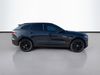 Jaguar F-PACE F-PACE P400 R-DYNAMIC S