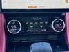 Jaguar F-PACE F-PACE P400 R-DYNAMIC S
