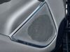 Jaguar F-PACE F-PACE P400 R-DYNAMIC S