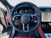Jaguar F-PACE F-PACE P400 R-DYNAMIC S
