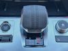 Jaguar F-PACE F-PACE P400 R-DYNAMIC S