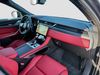 Jaguar F-PACE F-PACE P400 R-DYNAMIC S