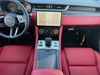 Jaguar F-PACE F-PACE P400 R-DYNAMIC S