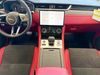 Jaguar F-PACE F-PACE SVR 575 EDITION
