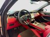 Jaguar F-PACE F-PACE SVR 575 EDITION