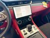 Jaguar F-PACE F-PACE SVR 575 EDITION