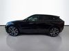 Jaguar F-PACE F-PACE SVR 575 EDITION