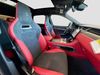 Jaguar F-PACE F-PACE SVR 575 EDITION