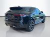Jaguar F-PACE F-PACE SVR 575 EDITION