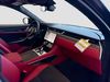 Jaguar F-PACE F-PACE SVR 575 EDITION