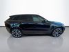 Jaguar F-PACE F-PACE SVR 575 EDITION