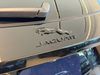 Jaguar F-PACE F-PACE SVR 575 EDITION