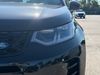 LAND ROVER Discovery Sport Discovery Sport Landmark