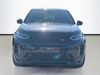 LAND ROVER Discovery Sport Discovery Sport Landmark