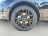 LAND ROVER Discovery Sport Discovery Sport Landmark