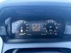 LAND ROVER Discovery Sport Discovery Sport Landmark