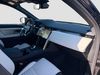 LAND ROVER Discovery Sport Discovery Sport Landmark
