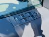 LAND ROVER Discovery Sport Discovery Sport Landmark
