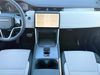LAND ROVER Discovery Sport Discovery Sport Landmark