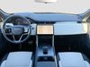 LAND ROVER Discovery Sport Discovery Sport Landmark