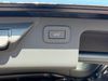 LAND ROVER Discovery Sport Discovery Sport Landmark